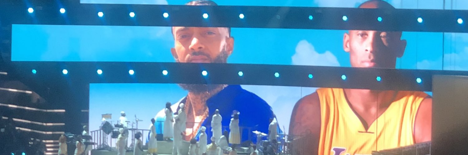 TDxABM's profile banner image