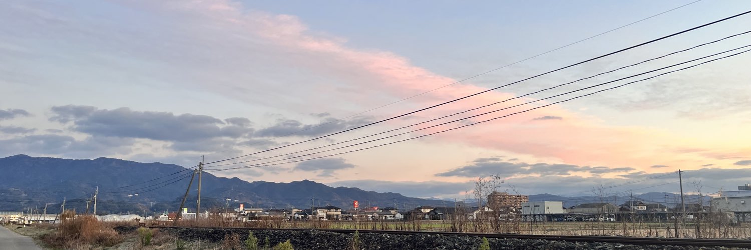 basatonton's profile banner image