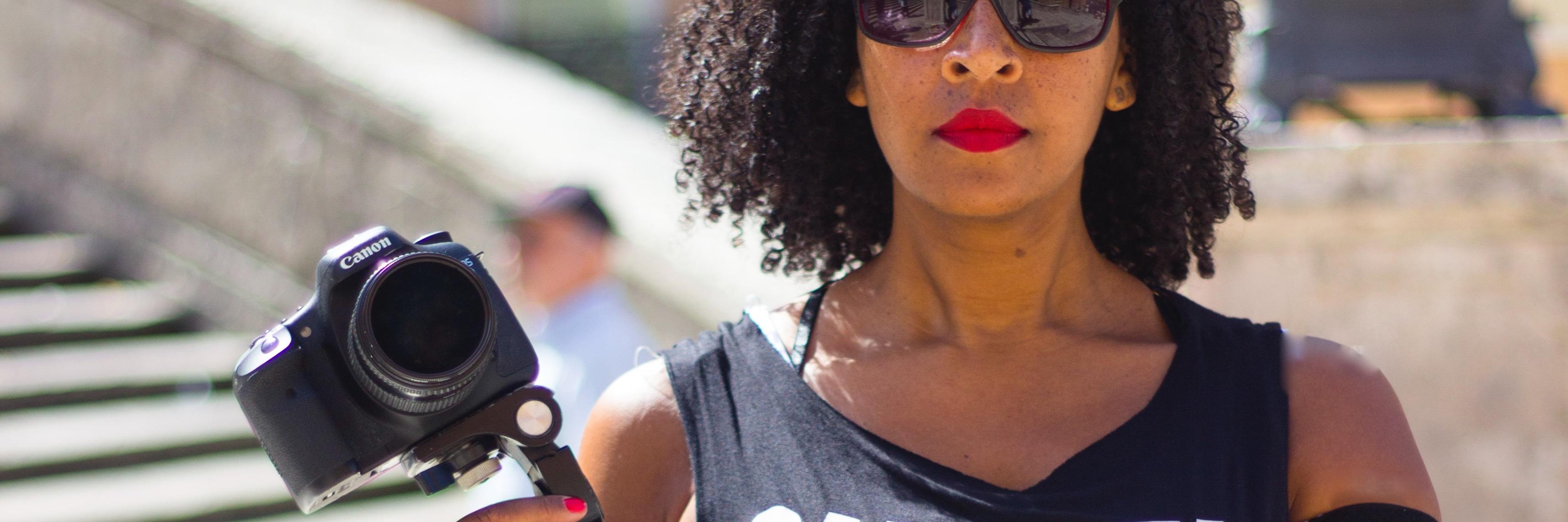 House of Ming banner