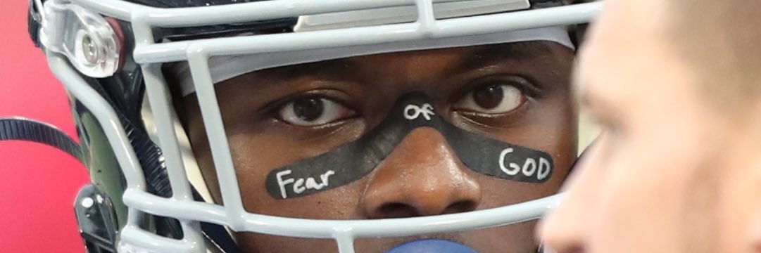 1moorechris's profile banner image