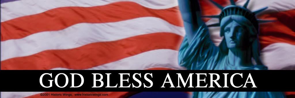 RustyW1776's profile banner image