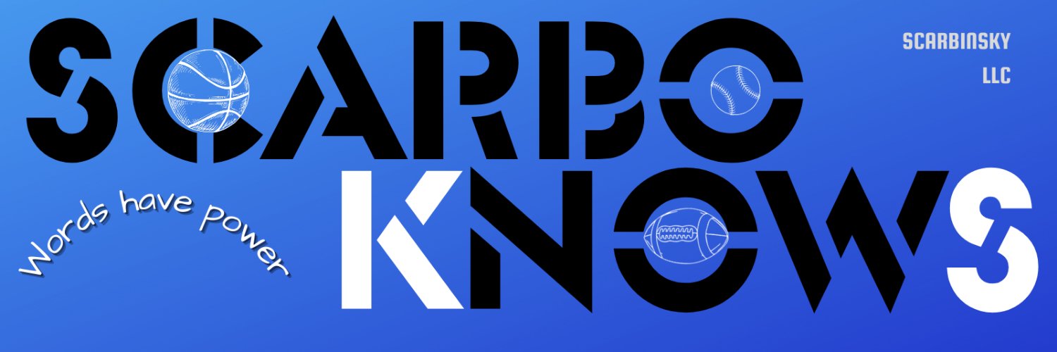 Kevin Scarbinsky banner