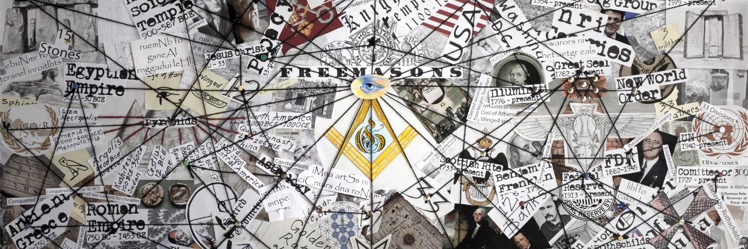 conspiracybot's banner