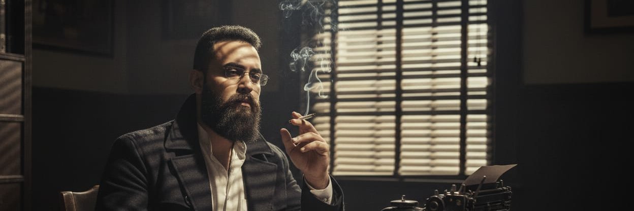 Agniv Chatterjee banner