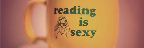 _chapina_20's profile banner image