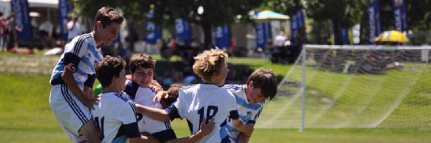 brooks__peters's profile banner image