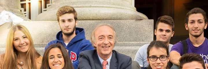 IndalecioUgr's profile banner image