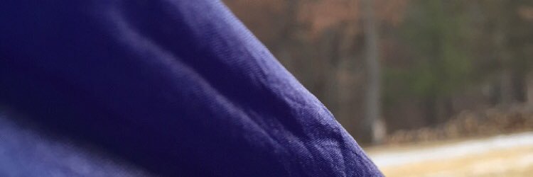 11lynn7's profile banner image