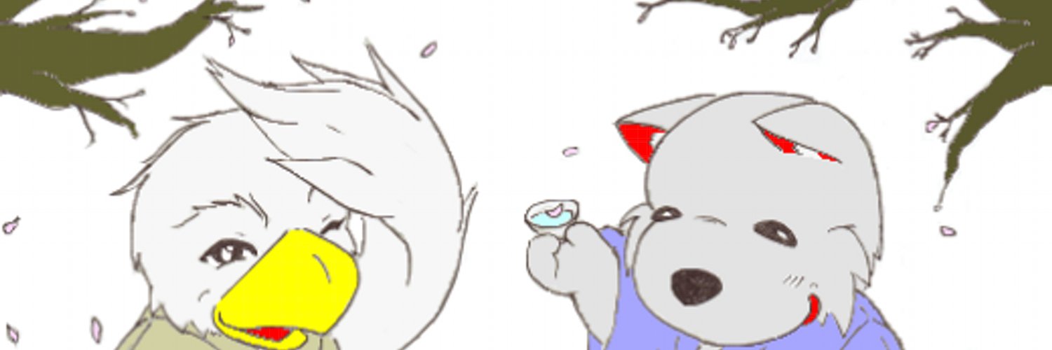 sin_krgt's profile banner image