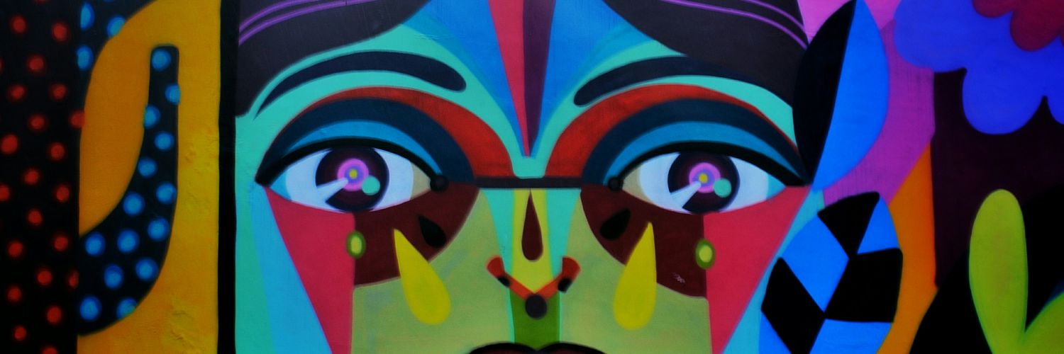 gilangpasya's profile banner image