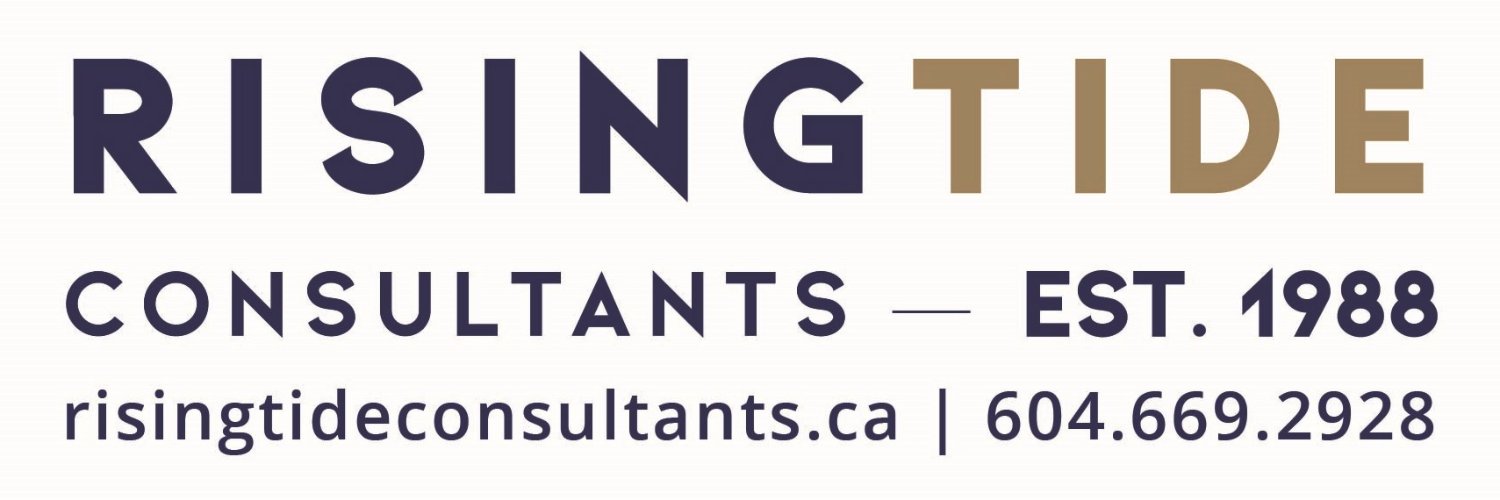 RisingTideConsultants banner