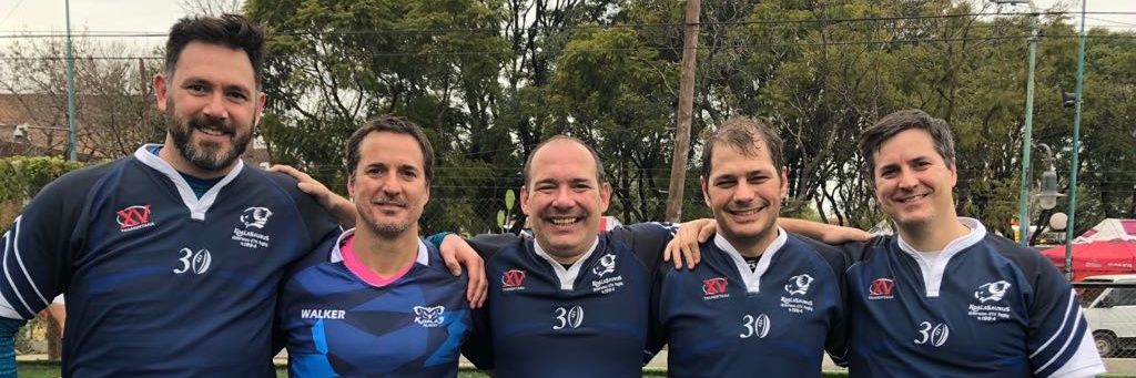 FEFreitas_75's profile banner image