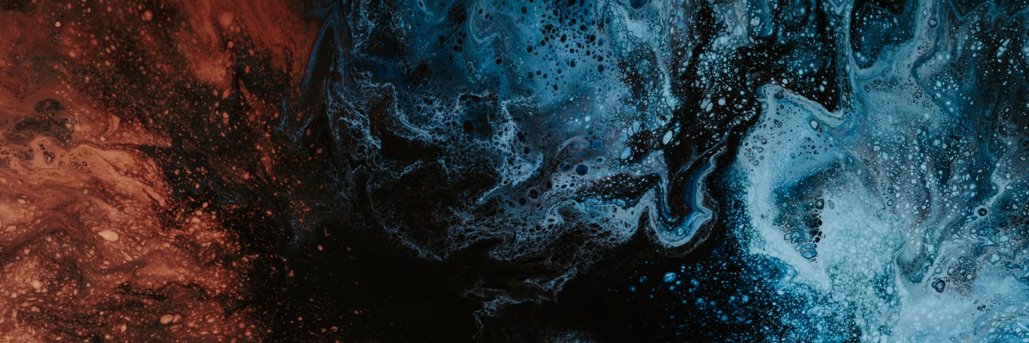 Cancer Research Foundation banner