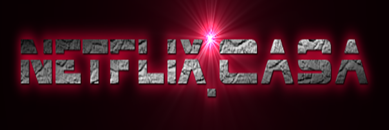 NetflixCasa's profile banner image