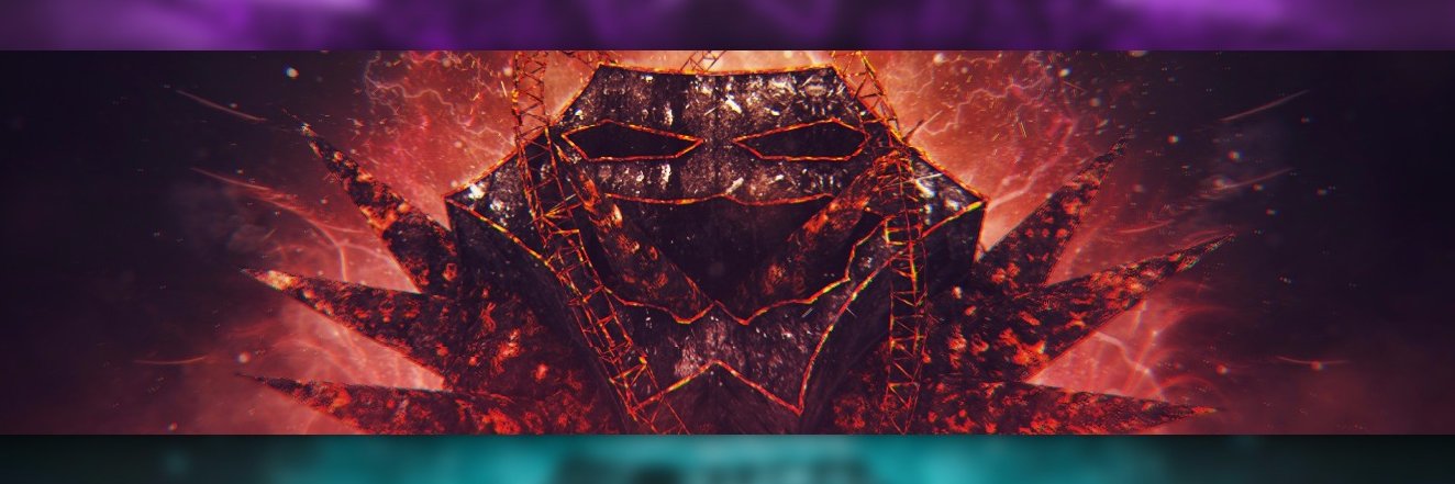 OPUKPubs's profile banner image