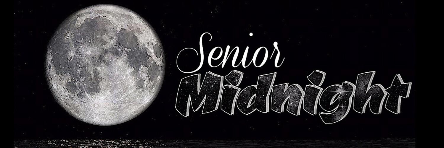 BA_Midnight's profile banner image