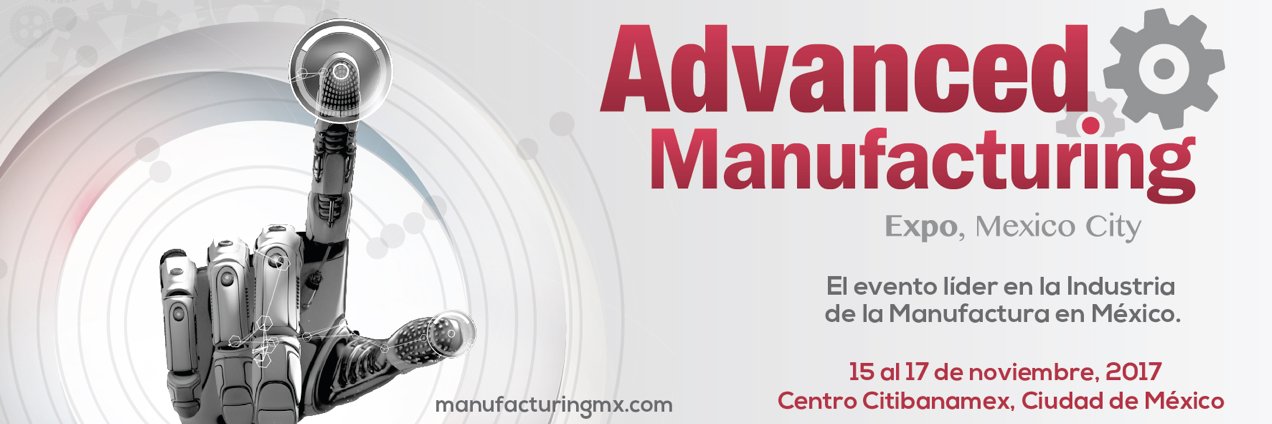 A_Manufacturing's profile banner image