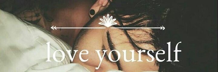 MCamilaa27's profile banner image