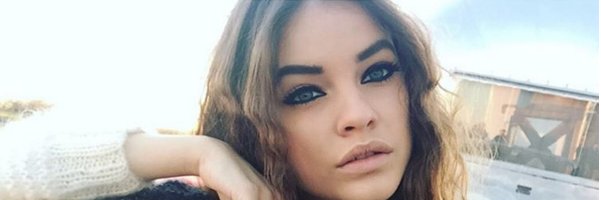 VenezuelaPalvin's profile banner image