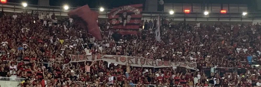 mateusgranhaa's profile banner image