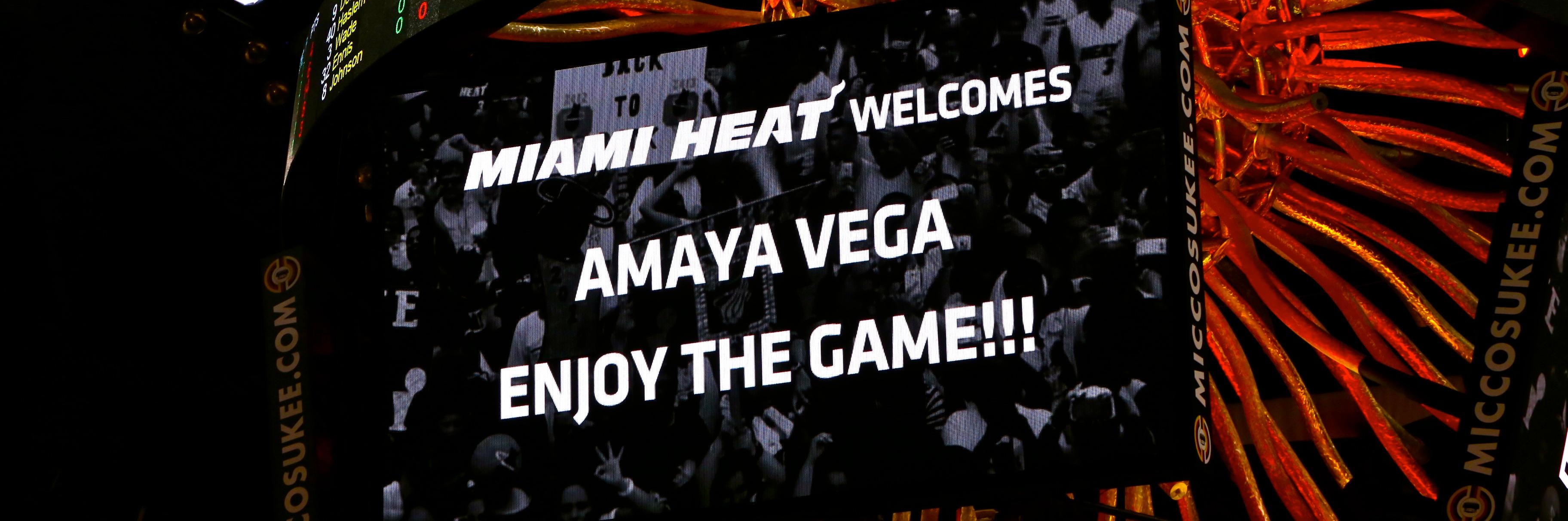 amaya0426's profile banner image