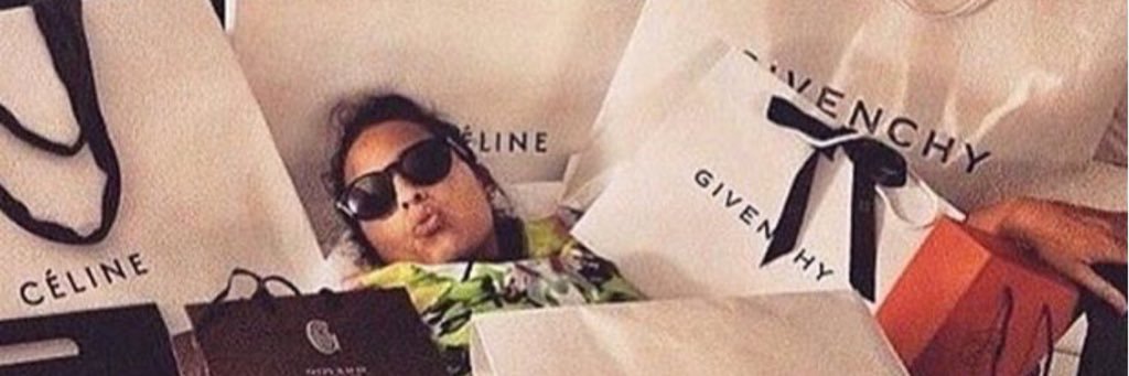 TiffBellaa_'s profile banner image
