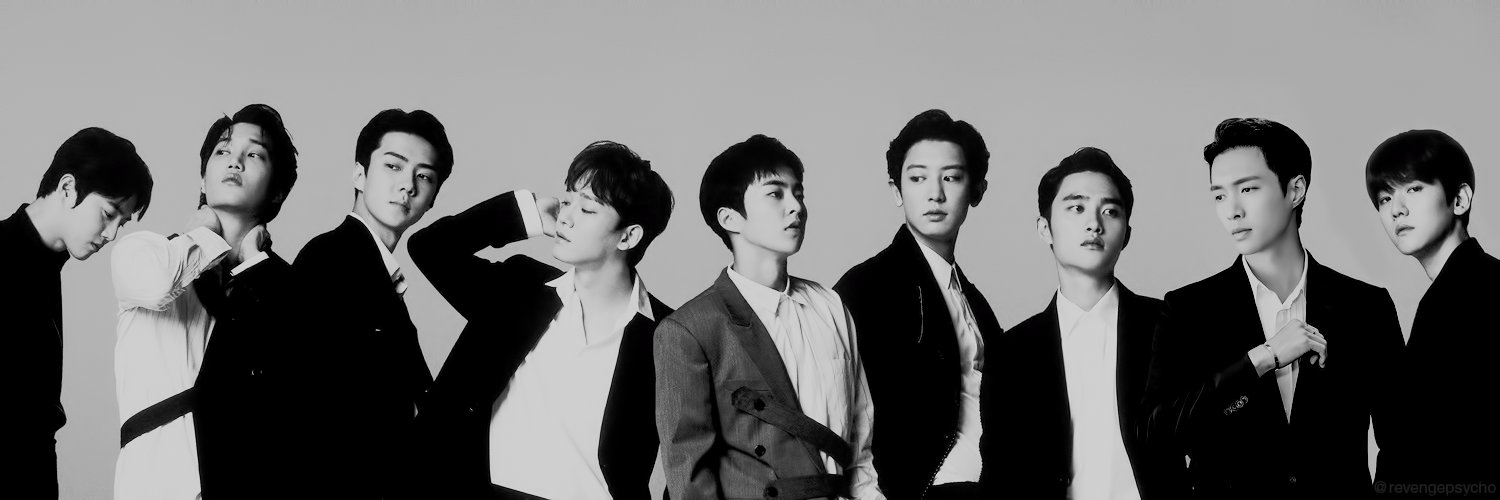 frenwendee's profile banner image