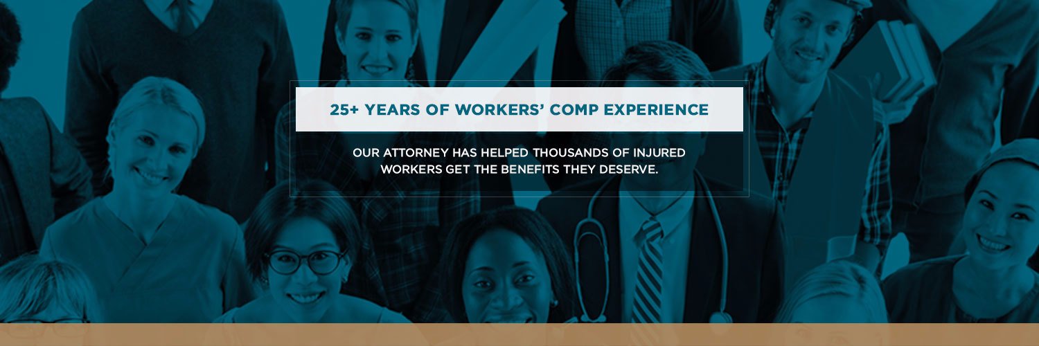 TomMartinPLC's profile banner image