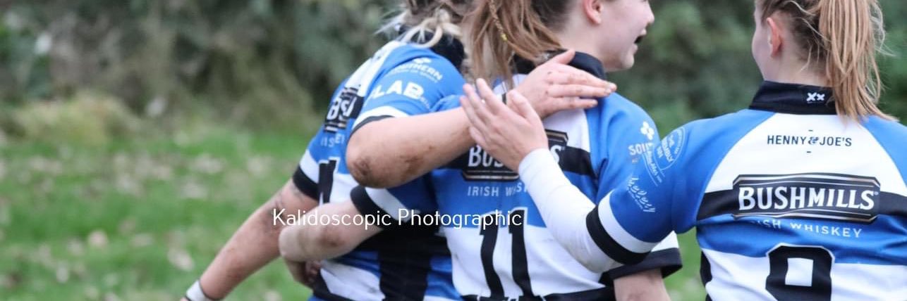 abbiewatkin12's profile banner image