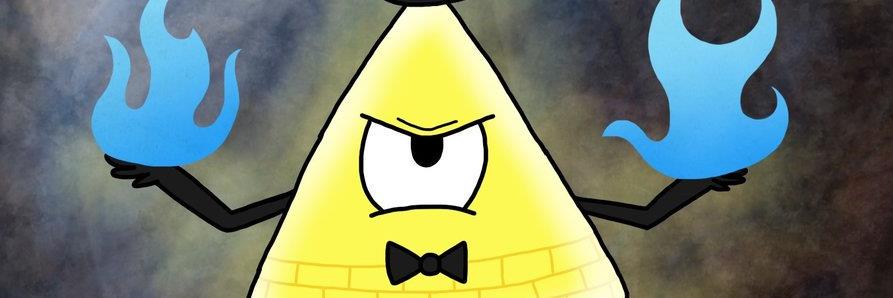 violindagon's profile banner image