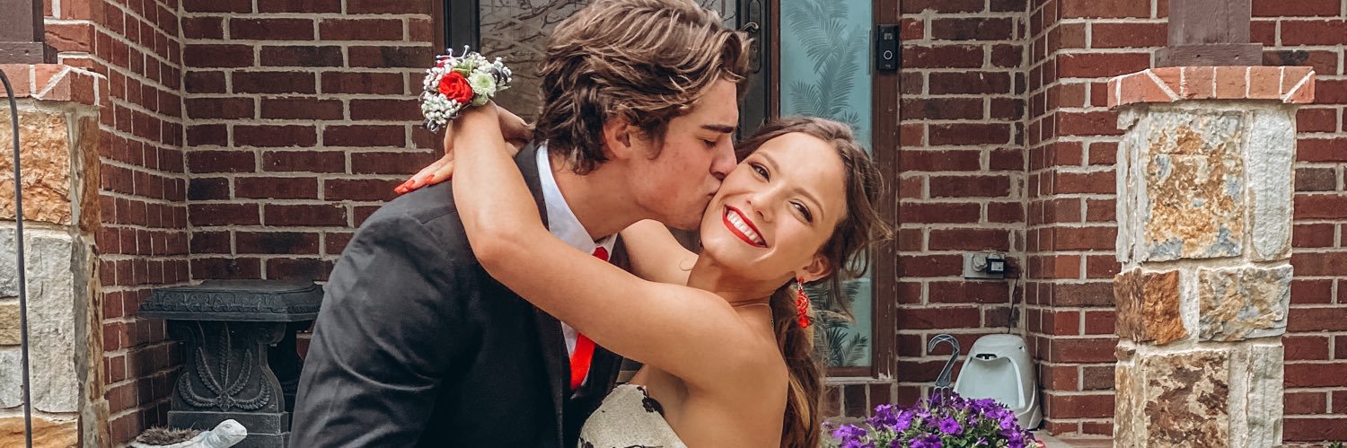 FlaxMarie's profile banner image