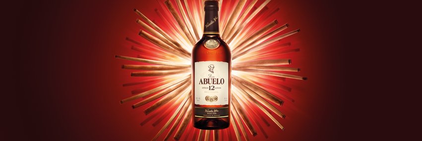 Ron Abuelo (@RonAbueloRum) / Posts / X