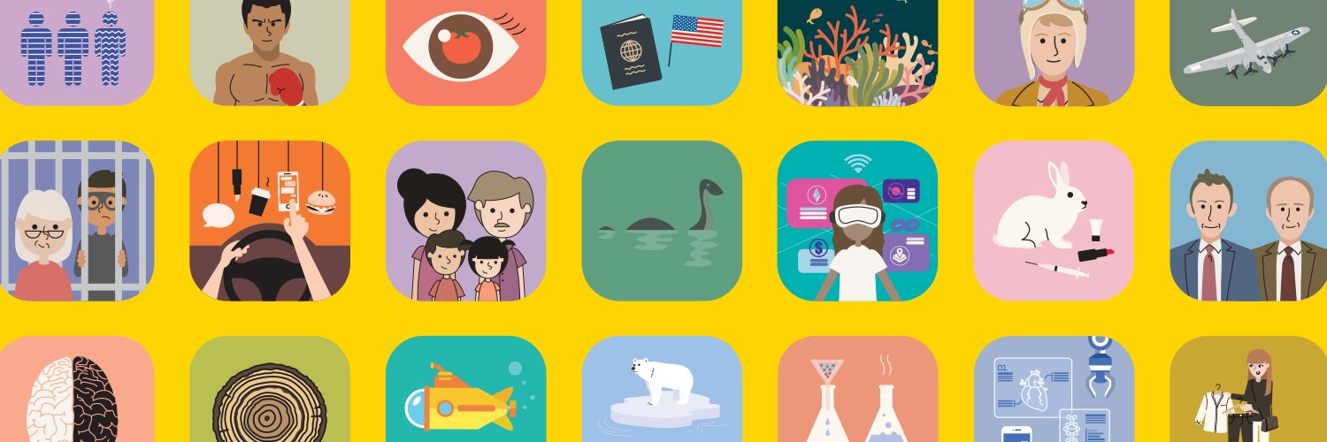 Ellii (formerly ESL Library) banner