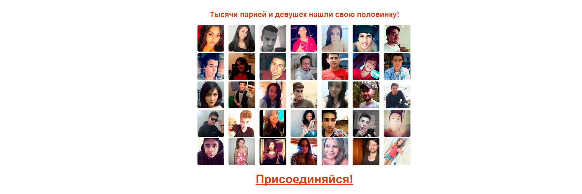 Polovinka_org's profile banner image