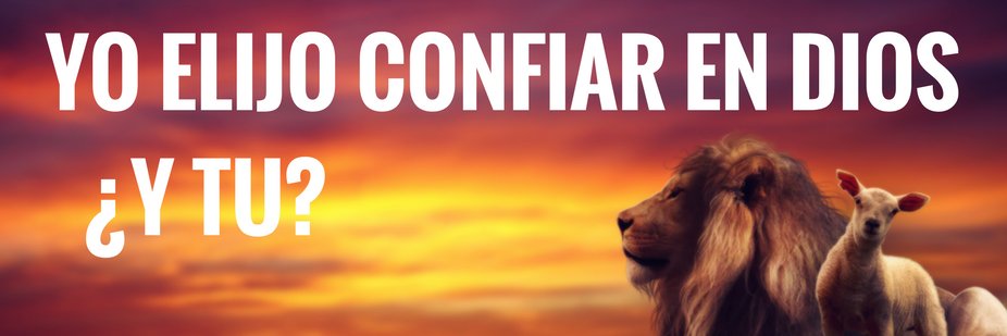 Gabriela Muñoz banner