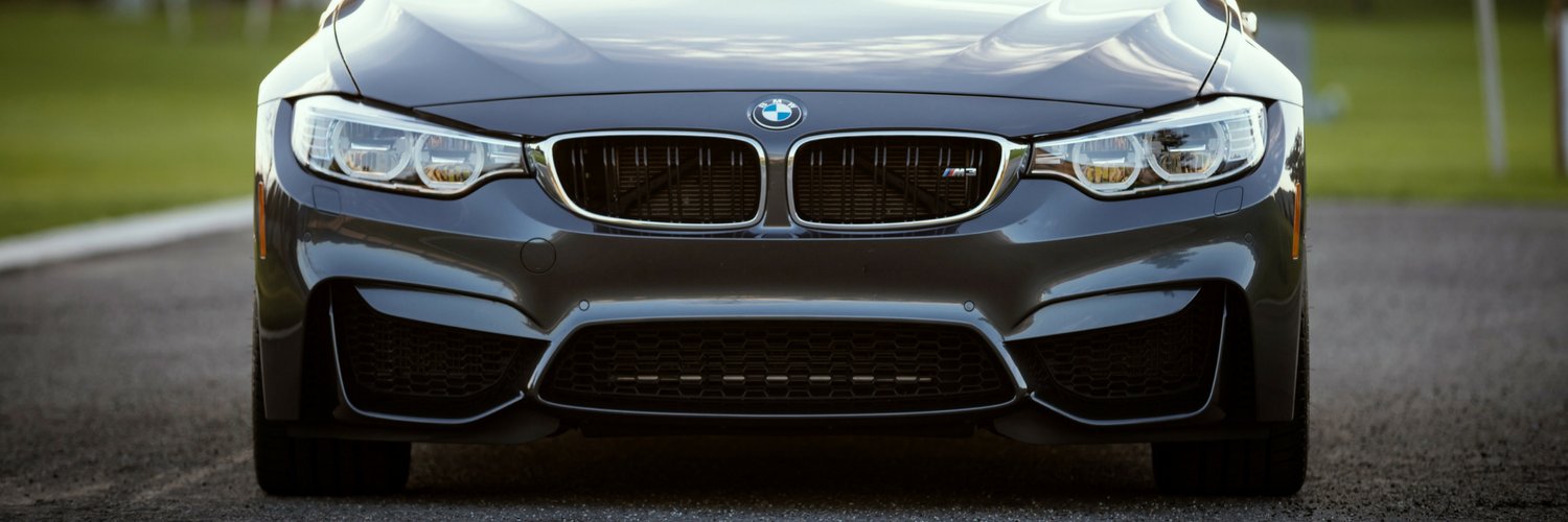 AustinBMWRepair's profile banner image