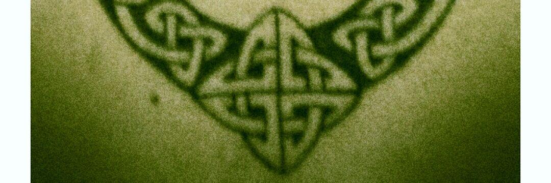 KevinSeveri's profile banner image