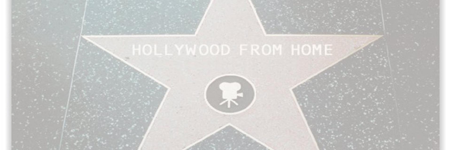 BBeardPresents's profile banner image
