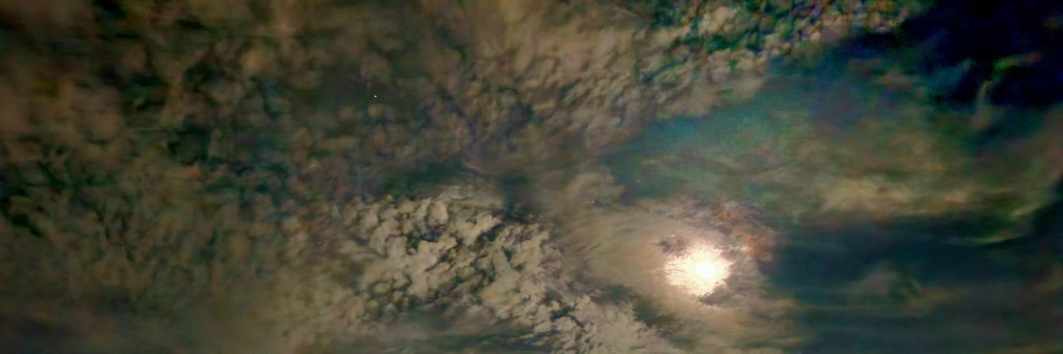 can_7188's profile banner image
