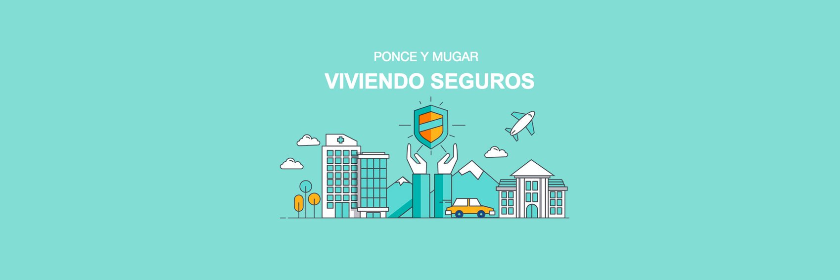 PONCEYMUGAR's profile banner image