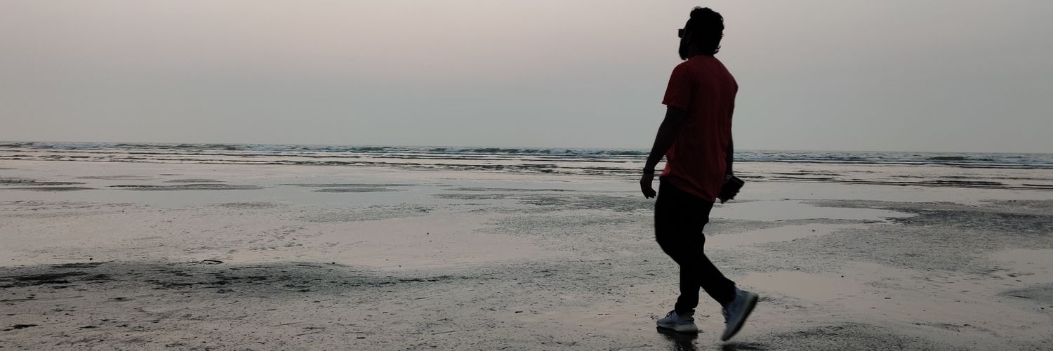 FuturelessRahat's profile banner image
