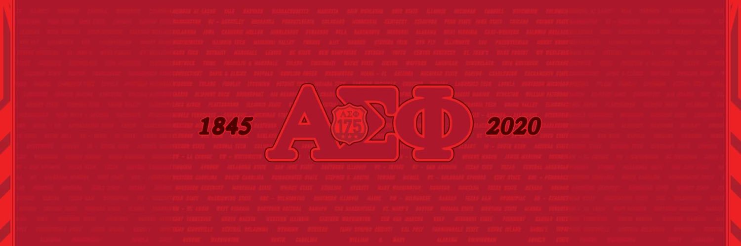 alphasigsusu's profile banner image