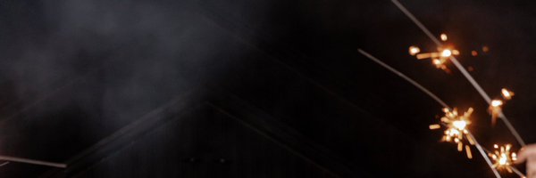 granted_615 Profile Banner