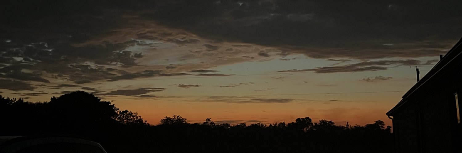 erica banner