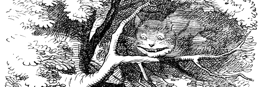 everywherealice's profile banner image