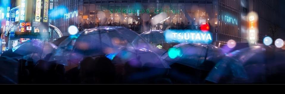 194Cristof's profile banner image