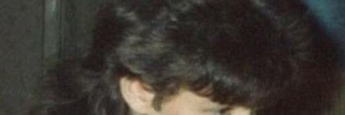 AudibleLunacy's profile banner image