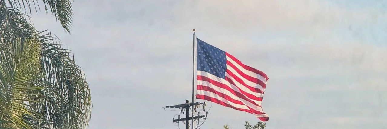 Star_a7i's profile banner image