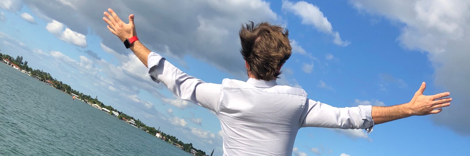 Chuck_is_Handy's profile banner image