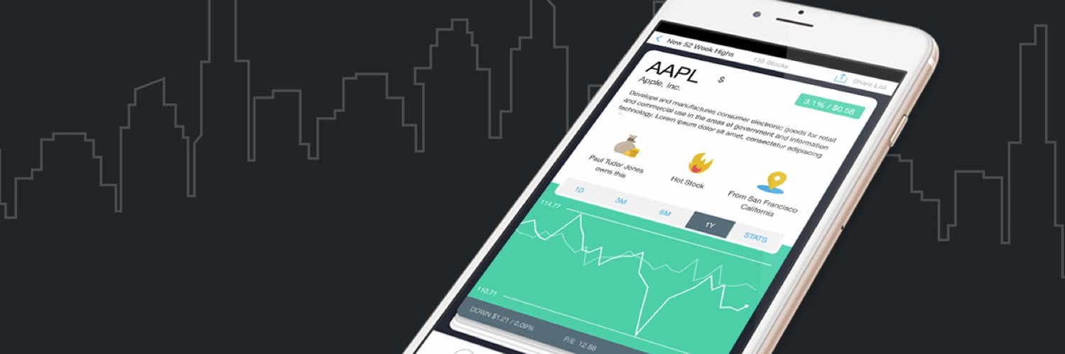 SparkFin's profile banner image